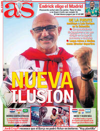 As - 09-12-2022