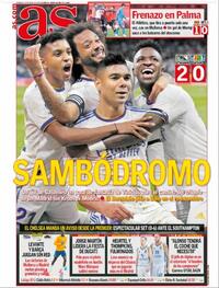 As - 10-04-2022
