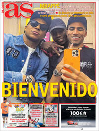 As - 10-05-2022