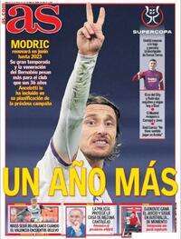As - 11-01-2022