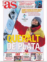 As - 11-02-2022