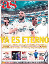 As - 11-03-2022
