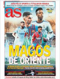 As - 12-01-2022