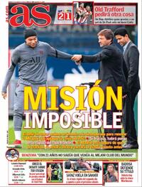 As - 12-03-2022