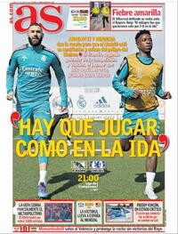 As - 12-04-2022