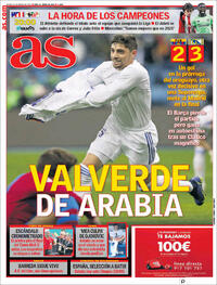 As - 13-01-2022