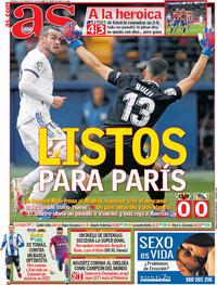 As - 13-02-2022