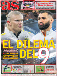 As - 13-03-2022