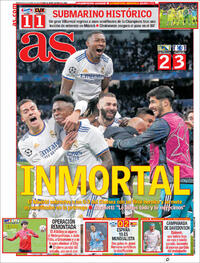 As - 13-04-2022