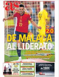 As - 13-06-2022