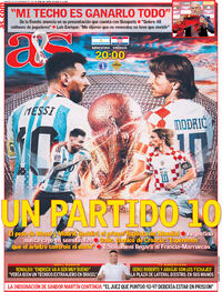 As - 13-12-2022