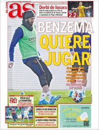 As - 14-02-2022
