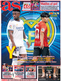 As - 14-03-2022