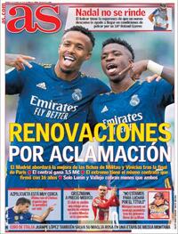 As - 14-05-2022