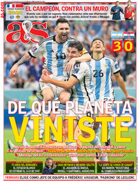 As - 14-12-2022