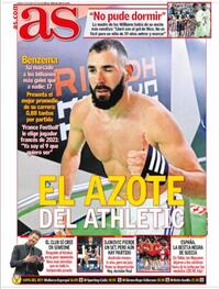 As - 15-01-2022