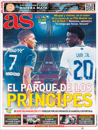 As - 15-02-2022