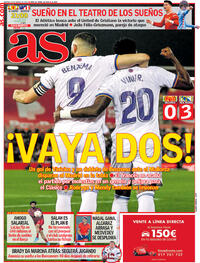 As - 15-03-2022