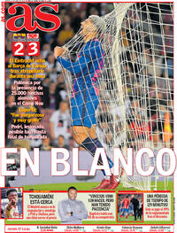 As - 15-04-2022