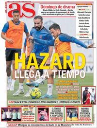 As - 15-05-2022
