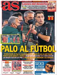 As - 16-01-2022