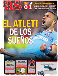 As - 16-03-2022