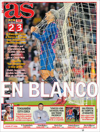 As - 16-04-2022