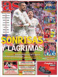As - 16-05-2022