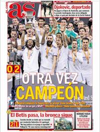 As - 17-01-2022