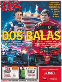 As - 17-03-2022