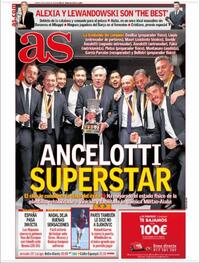 As - 18-01-2022