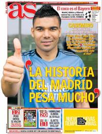 As - 18-03-2022