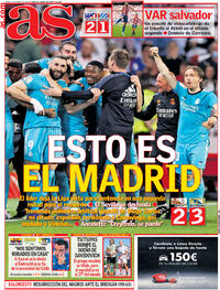As - 18-04-2022
