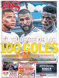 As - 18-05-2022