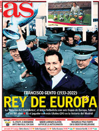 As - 19-01-2022