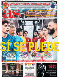 As - 19-03-2022