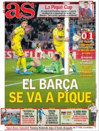 As - 19-04-2022