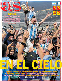 As - 19-12-2022