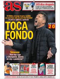 As - 20-01-2022