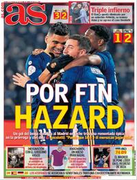 As - 21-01-2022