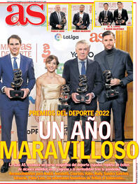 As - 21-12-2022