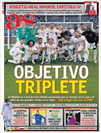 As - 22-01-2022