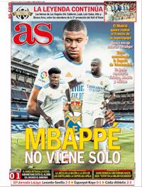 As - 22-04-2022