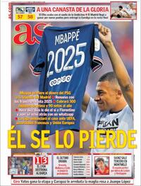 As - 22-05-2022