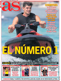 As - 22-06-2022