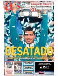 As - 25-04-2022