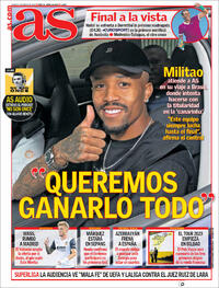 As - 27-01-2022