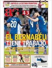 As - 27-04-2022