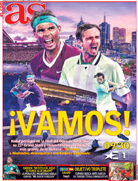 As - 30-01-2022