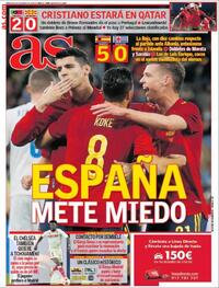 As - 30-03-2022